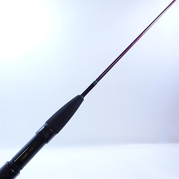 オフショアスティックＨＳＪーＳ６４／３Ｌ